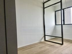 Clavon (D5), Apartment #470156611